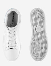 Tenis para mujer cod. 84493